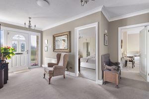 Photo 18- click for photo gallery